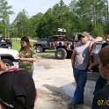 2011-Jul-09_HGR4X4_Richloam_P1 010